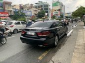 Bán LS 460L 2016, xe đẹp, bao kiểm tra tại hãng