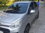 Hyundai Grand i10, 1.2MT, sx 2019