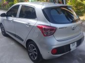 Hyundai Grand i10, 1.2MT, sx 2019