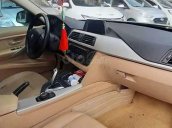 Bán BMW 3 Series 320i 2014, màu đen, nhập khẩu  