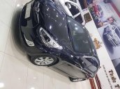 Bán Hyundai Accent MT sản xuất 2013, màu đen, nhập khẩu nguyên chiếc còn mới, giá chỉ 310 triệu