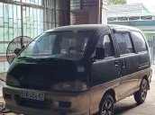 Bán Daihatsu Citivan đời 2000, xe nhập
