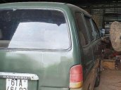 Bán Daihatsu Citivan đời 2000, xe nhập