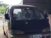 Bán Daihatsu Citivan đời 2000, xe nhập