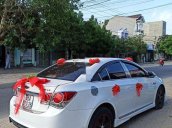 Cần bán xe Chevrolet Cruze năm 2011, giá cực ưu đãi, bao test hãng