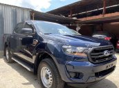 Bán Ford Ranger 2020, 2 cầu, mới 100%