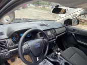 Bán Ford Ranger 2020, 2 cầu, mới 100%