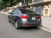 Bán Hyundai Avante sản xuất 2011, màu xám còn mới, 326tr