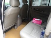 Chính chủ tôi cần bán Toyota Innova 2.0E 2015 số sàn, màu vàng cát