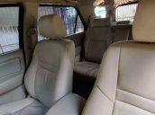 Cần bán Toyota Fortuner năm 2011, 625tr