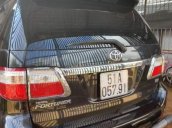 Cần bán Toyota Fortuner năm 2011, 625tr