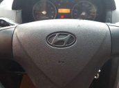 Bán ô tô Hyundai Getz năm 2010, nhập khẩu, giá chỉ 230 triệu