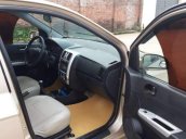 Bán ô tô Hyundai Getz năm 2010, nhập khẩu, giá chỉ 230 triệu