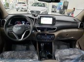 Bán Hyundai Tucson năm sản xuất 2020