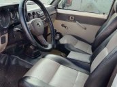 Bán Toyota Land Cruiser đời 1988, màu trắng, xe nhập còn mới