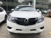 Bán ô tô Mazda BT 50 sản xuất năm 2020, nhập khẩu