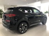 Bán Hyundai Tucson năm sản xuất 2020