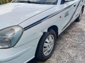 Cần bán gấp Daewoo Nubira đời 2003, màu trắng, nhập khẩu chính chủ giá cạnh tranh