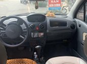 Bán ô tô Daewoo Matiz sản xuất năm 2006, xe nhập 