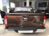 Bán Nissan Navara năm sản xuất 2019, xe nhập