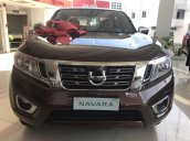 Bán Nissan Navara năm sản xuất 2019, xe nhập