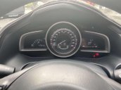 Cần bán Mazda 3 2015, màu trắng