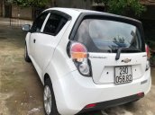 Cần bán xe Chevrolet Spark Van sản xuất năm 2011, màu trắng, nhập khẩu, giá chỉ 150 triệu