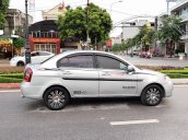 Xe Hyundai Verna sản xuất năm 2008