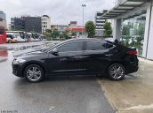 Elantra 1.6 AT 2018 đăng ký 2019 sang trọng lịch lãm