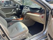 Camry 2.4G 2010, xe đi cực ít. Liên hệ SĐT để được báo giá chính xác nhất