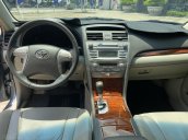 Camry 2.4G 2010, xe đi cực ít. Liên hệ SĐT để được báo giá chính xác nhất