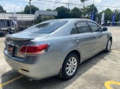 Camry 2.4G 2010, xe đi cực ít. Liên hệ SĐT để được báo giá chính xác nhất