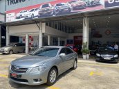 Camry 2.4G 2010, xe đi cực ít. Liên hệ SĐT để được báo giá chính xác nhất