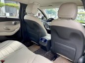 Mercedes C200 sx 2015, đk 2016, màu đen, nội thất kem