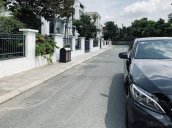 Mercedes C200 sx 2015, đk 2016, màu đen, nội thất kem