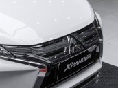 Mua XPANDER tại Mitsubishi An Giang, giảm 50% thuế, tặng BHVC 1 năm, tặng thêm phụ kiện chính hãng, đủ màu giao ngay