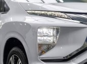 Mua XPANDER tại Mitsubishi An Giang, giảm 50% thuế, tặng BHVC 1 năm, tặng thêm phụ kiện chính hãng, đủ màu giao ngay
