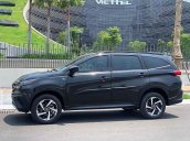 Cần bán xe Toyota Rush S đời 2019, màu đen, xe nhập còn mới