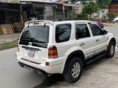 Cần bán xe Ford Escape sản xuất năm 2003