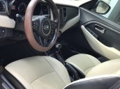 Bán nhanh xe Kia Rondo đời 2016, giá 485tr, xe đẹp nguyên bản