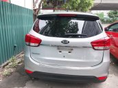 Bán nhanh xe Kia Rondo đời 2016, giá 485tr, xe đẹp nguyên bản