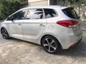 Bán nhanh xe Kia Rondo đời 2016, giá 485tr, xe đẹp nguyên bản