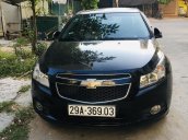 Bán Cruze LTZ 2011, nhập khẩu