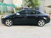 Bán Cruze LTZ 2011, nhập khẩu