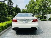 Mercedes E250 AMG 2015 1 chủ từ đầu