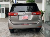 Cần bán Toyota Innova 2018, trùm mền bao êm