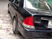 Bán Ford Laser sản xuất năm 1999, màu xanh lam