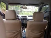 Bán Daihatsu Terios năm 2007, sử dụng ít