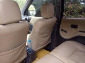 Bán Daihatsu Terios năm 2007, sử dụng ít