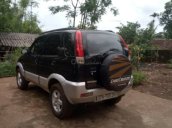 Bán Daihatsu Terios năm 2007, sử dụng ít